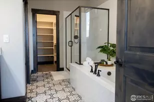 2009 Reliance Dr, Windsor, CO 80550 - Photo 22