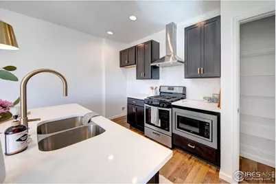 1802 Foggy Brook Dr, Fort Collins, CO 80528 - Photo 10