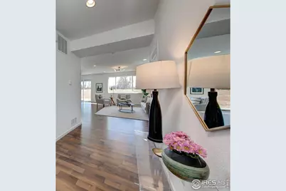 1802 Foggy Brook Dr, Fort Collins, CO 80528 - Photo 4