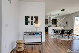 1802 Foggy Brk Dr, Fort Collins, CO 80528 - Photo 8