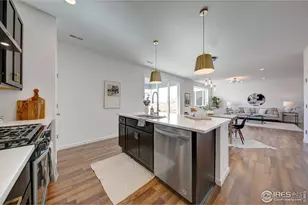 1802 Foggy Brk Dr, Fort Collins, CO 80528 - Photo 12