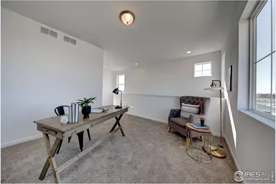 1802 Foggy Brook Dr, Fort Collins, CO 80528 - Photo 20