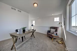 1802 Foggy Brk Dr, Fort Collins, CO 80528 - Photo 20