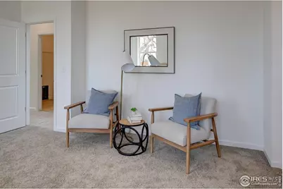 1802 Foggy Brook Dr, Fort Collins, CO 80528 - Photo 22