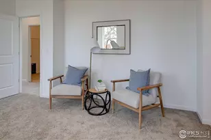 1802 Foggy Brk Dr, Fort Collins, CO 80528 - Photo 22