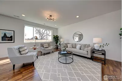 1802 Foggy Brook Dr, Fort Collins, CO 80528 - Photo 6