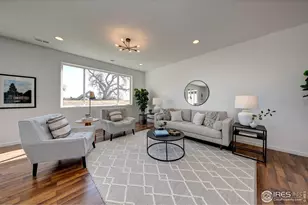 1802 Foggy Brk Dr, Fort Collins, CO 80528 - Photo 6