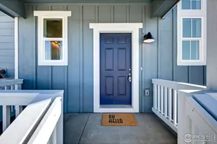 1802 Foggy Brk Dr, Fort Collins, CO 80528 - Photo 2