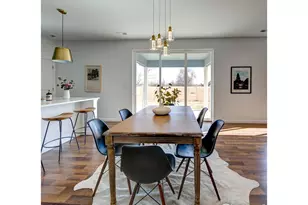 1802 Foggy Brk Dr, Fort Collins, CO 80528 - Photo 14