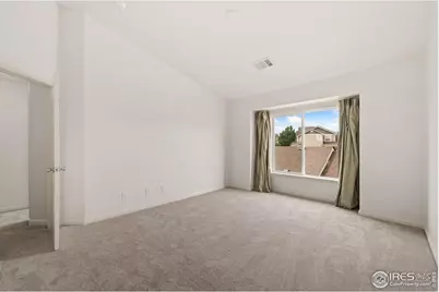 5551 29th St #3523, Greeley, CO 80634 - Photo 26