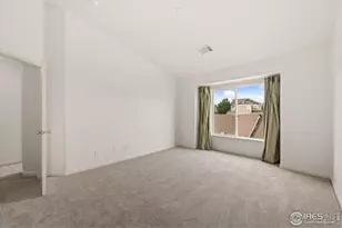 5551 29th St, Greeley, CO 80634 - Photo 26