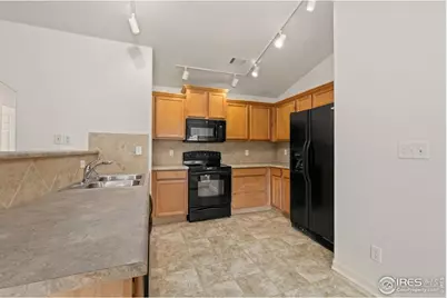 5551 29th St #3523, Greeley, CO 80634 - Photo 14