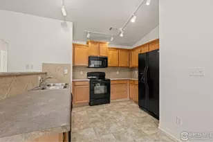 5551 29th St, Greeley, CO 80634 - Photo 14