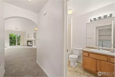 5551 29th St #3523, Greeley, CO 80634 - Photo 34