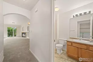 5551 29th St, Greeley, CO 80634 - Photo 34