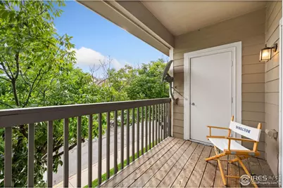 5551 29th St #3523, Greeley, CO 80634 - Photo 10