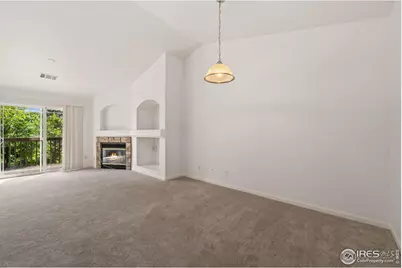 5551 29th St #3523, Greeley, CO 80634 - Photo 22