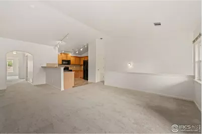 5551 29th St #3523, Greeley, CO 80634 - Photo 8