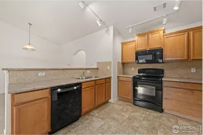 5551 29th St #3523, Greeley, CO 80634 - Photo 16
