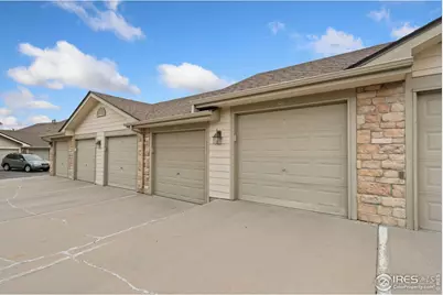 5551 29th St #3523, Greeley, CO 80634 - Photo 38