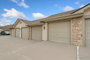 5551 29th St, Greeley, CO 80634 - Photo 38