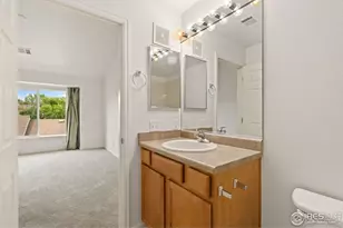 5551 29th St, Greeley, CO 80634 - Photo 28