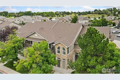 5551 29th St #3523, Greeley, CO 80634 - Photo 2