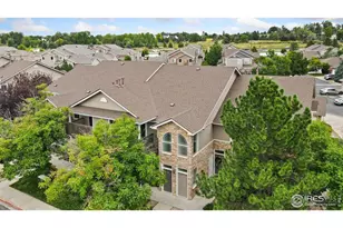 5551 29th St, Greeley, CO 80634 - Photo 2