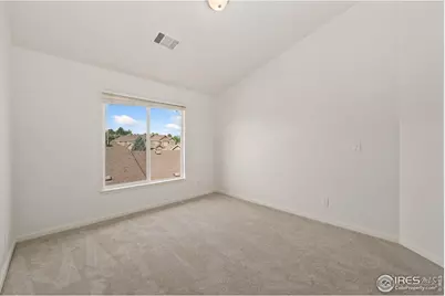 5551 29th St #3523, Greeley, CO 80634 - Photo 32