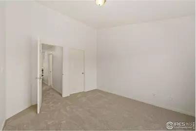 5551 29th St #3523, Greeley, CO 80634 - Photo 30