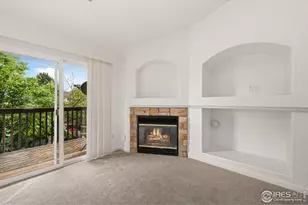 5551 29th St, Greeley, CO 80634 - Photo 6