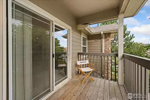 5551 29th St, Greeley, CO 80634 - Photo 12