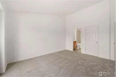 5551 29th St #3523, Greeley, CO 80634 - Photo 24
