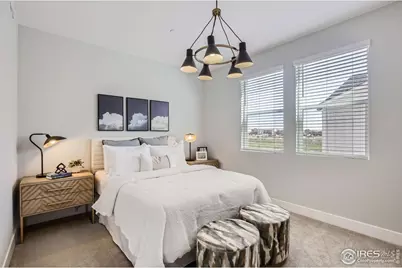2801 Bear Springs Cir, Longmont, CO 80503 - Photo 18