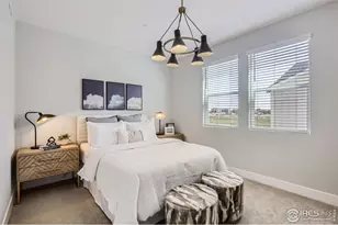 2801 Bear Springs Circle, Longmont, CO 80503 - Photo 18