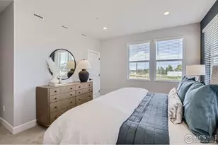 2801 Bear Springs Circle, Longmont, CO 80503 - Photo 14