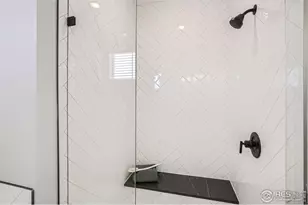 2801 Bear Springs Circle, Longmont, CO 80503 - Photo 16