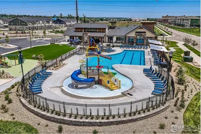 2801 Bear Springs Cir, Longmont, CO 80503 - Photo 24