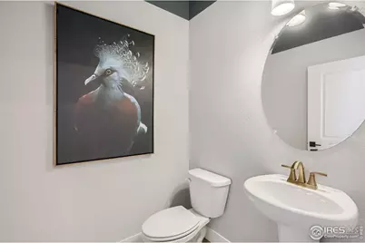 2801 Bear Springs Cir, Longmont, CO 80503 - Photo 12