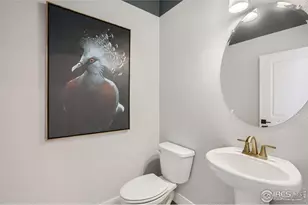 2801 Bear Springs Circle, Longmont, CO 80503 - Photo 12