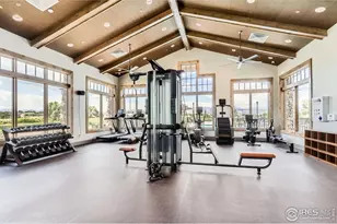 2801 Bear Springs Circle, Longmont, CO 80503 - Photo 30