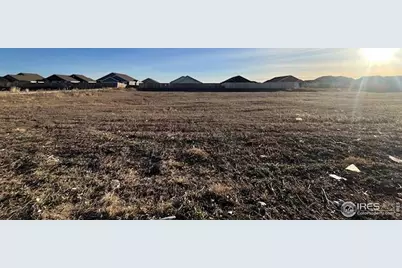 0 Sixth Ave #Lot 5, Wiggins, CO 80654 - Photo 1