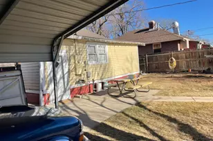 202 E S 1st St, Johnstown, CO 80534 - Photo 4