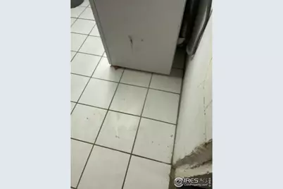 202 E South 1st St, Johnstown, CO 80534 - Photo 24