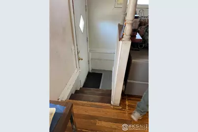 202 E South 1st St, Johnstown, CO 80534 - Photo 22