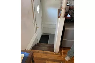 202 E S 1st St, Johnstown, CO 80534 - Photo 22