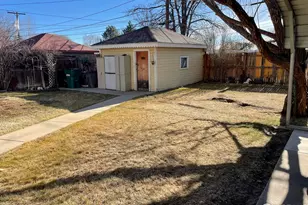 202 E S 1st St, Johnstown, CO 80534 - Photo 6