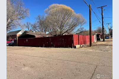 202 E South 1st St, Johnstown, CO 80534 - Photo 8