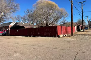 202 E S 1st St, Johnstown, CO 80534 - Photo 8