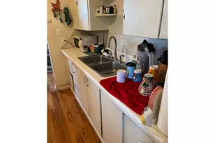 202 E S 1st St, Johnstown, CO 80534 - Photo 20